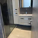 Lmg Портисьо