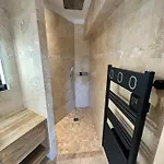 Lmg Апартаменты *