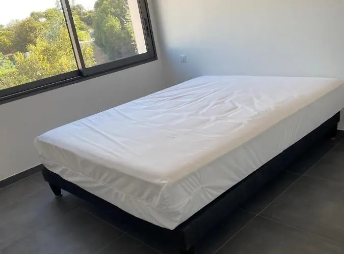 Apartmán Lmg *