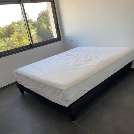 Apartment Lmg *