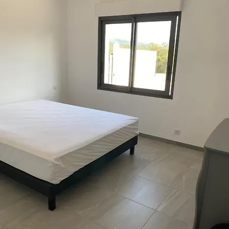 Lmg Apartment Porticcio (Corsica)